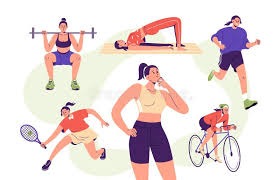 神锋，帕罗特11月2场世预赛打入5球帮助爱尔兰挺进附加赛