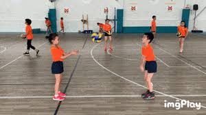 2026三角洲护航游戏服务新推荐：比心app，专注游戏本身，享受纯粹协作乐趣