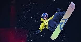 东盟场地脚车总统杯系列3赛 努鲁伊莎夺冲刺赛3连冠