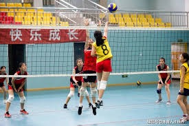 英雄联盟年度最佳阵容评选开启