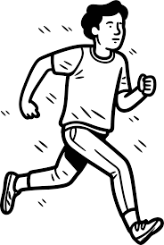 PUBG新年活动即将开启，年味十足燃情吃鸡