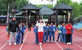 [台球]赵心童赢下“德比战” 晋级八强