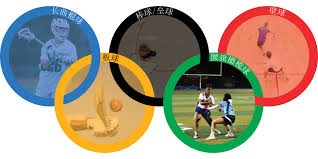 电竞赛事奖金与全球排名对比