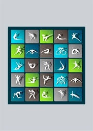 半场战报：海登海姆0-1弗赖堡，曼赞比建功