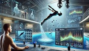 东契奇调侃里夫斯：他打得像是顶级球星，这是我最后一次夸他