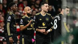 一名投手的自我修复