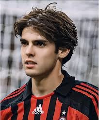 2025电竞世界杯CS2完整参赛名单出炉：Vitality领衔16队争夺125万奖金 ｜ 中国TYLOO凭ACL冠军晋级