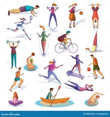 《黎明行者之血》全新预告、主视觉图和新截图公开