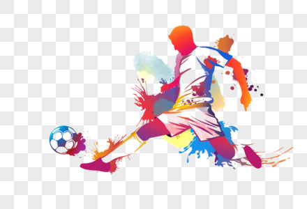 意甲半场：内雷斯双响，那不勒斯3-0亚特兰大