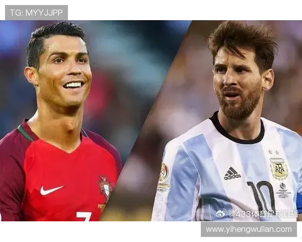 日职明星的国际影响力