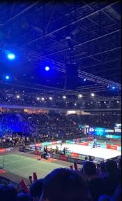 肯尼亚博彩控制委员会暂停多家牌照