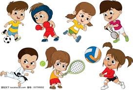 那不勒斯门将梅雷特：我们只专注于自己，已经做好了准备