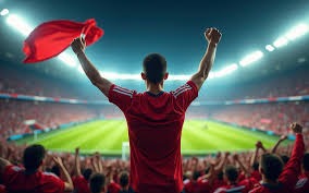 山东2-1津门虎，卡扎伊什维利破门+失点，谢文能助攻+造点