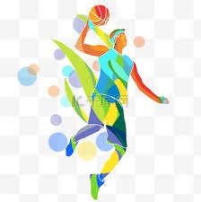 德转列将首次参加世界杯历史身价TOP10：哈兰德、厄德高前2