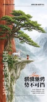 IG“逃兵”背刺IG引热议！Ning爆出IG决裂内幕，粉丝心疼TheShy