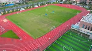 2016 年回顾：迈阿密马林鱼队铃木一朗在科罗拉多击出大联盟生涯第 3000 支安打