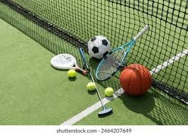 足球曝英超多队将出售核心以平衡财政