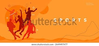 德媒报道桑乔希望重返多特蒙德，但身边人否认这一传闻