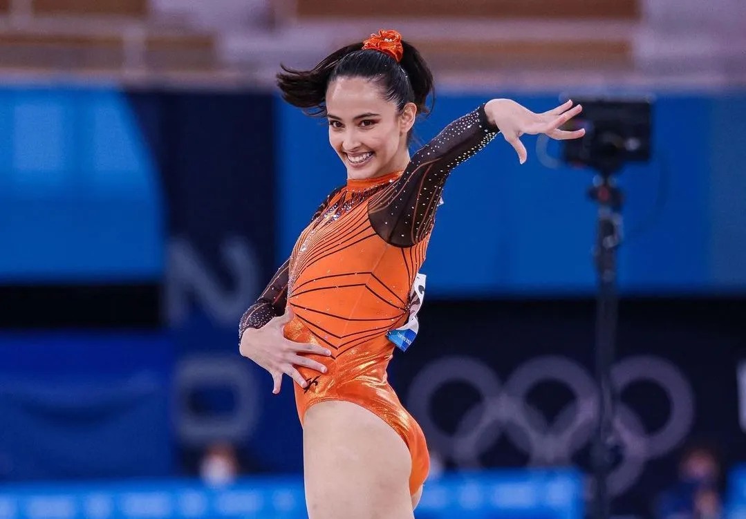 德扑里的“心理安全边界”（德州扑克中的心理安全界限）